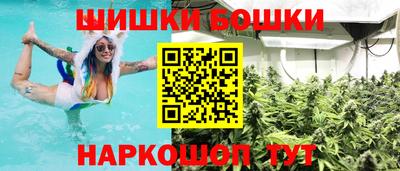 прущие грибы Дубна