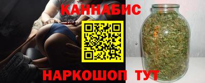 mdpv Донецк