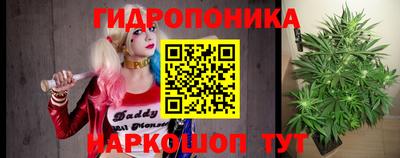 прущие грибы Дубна