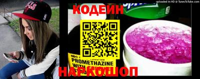 прущие грибы Дубна