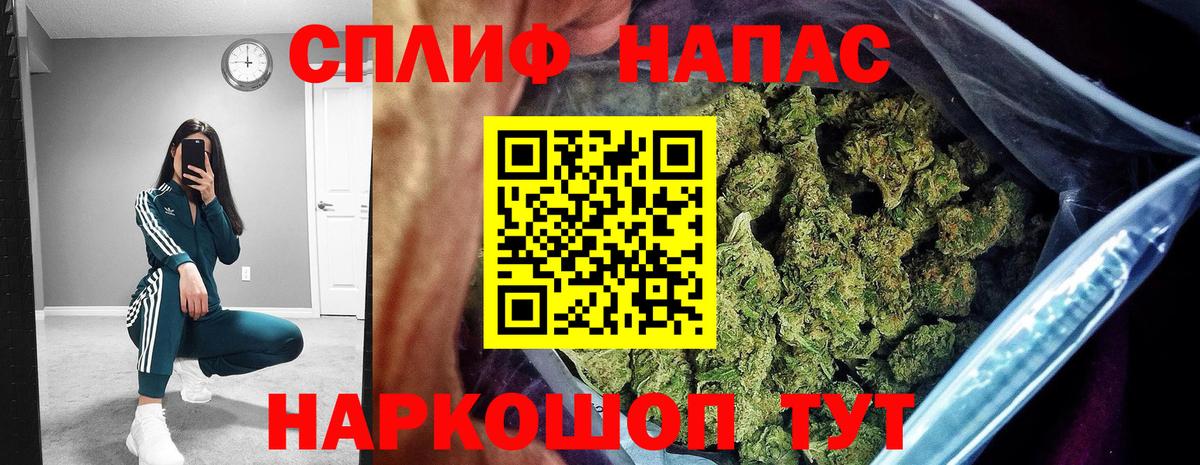 Канабис Amnesia Кизилюрт